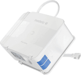 Fit Pad Invia® - Behope