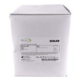 C-Arm Drape OEC 6800 54 X 84 Inch For Mini C-Arm OEC 6800 - BeHope