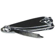 Fingernail Clippers DawnMist® Thumb Squeeze Lever - BeHope