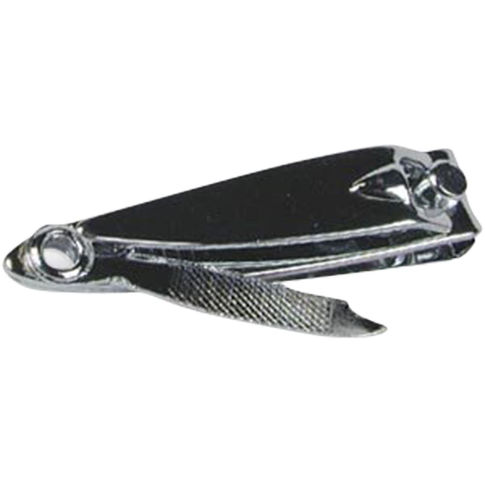 Fingernail Clippers DawnMist® Thumb Squeeze Lever - BeHope