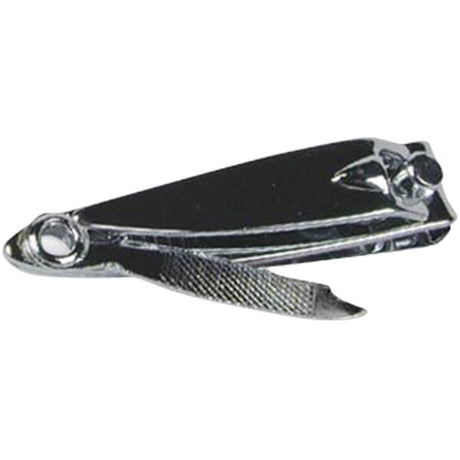 Fingernail Clippers DawnMist® Thumb Squeeze Lever - BeHope