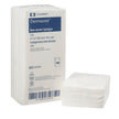 Nonwoven Sponge Dermacea™ 4 X 4 Inch 4-Ply NonSterile 200 per Pack - BeHope