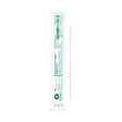 Puritan® Specimen Collection Swab 6 Inch 6 Inch Length Sterile - BeHope