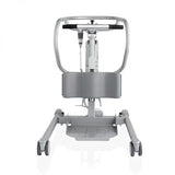 MiniLift Sit to Stand Lifts - EM/EE MiniLift