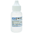 Chemistry Reagent Aluminum Chloride ACS Grade 20% 1 oz. - BeHope