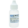 Chemistry Reagent Aluminum Chloride ACS Grade 20% 1 oz. - BeHope