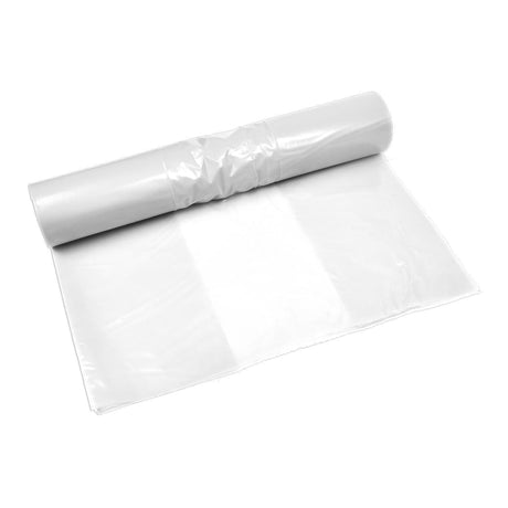 Equipment Cover LK® 30 L X 25 W X 15 H Inch For Concentrators / Ventilators / LOX Systems - BeHope