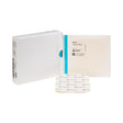 Stoma Skin Protective Sheet Brava® 4 X 4 Inch - BeHope