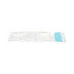 Cautery Sheath Bovie® Sterile - BeHope