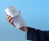 Negative Pressure Wound Therapy Device Inviaâ® Motion - Behope