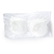 Sanitary Headset Cover AliMed® Large For MRI, X-Ray, and CT Scan Headsets - BeHope