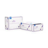 Skin Affix Topical Skin Adhesive 0.4ml Box/12 Each - BeHope