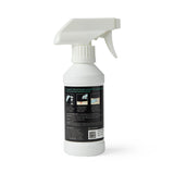 Skintegrity Wound Cleanser 30ml Case/30 Each