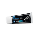Silvasorb Anitmicrobial Wound Gel 89ml Tube Case/12 Each