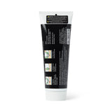 Silvasorb Anitmicrobial Wound Gel 89ml Tube Case/12 Each