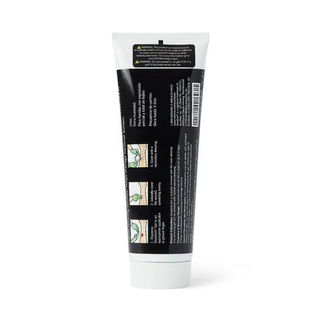 Silvasorb Anitmicrobial Wound Gel 236ml Tube Case/6 Each