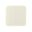 Medline Optifoam® Gentle Ag Silver Foam Dressing - BeHope