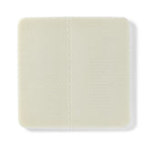 Medline Optifoam® Gentle Ag Silver Foam Dressing - BeHope