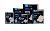 Opticell® Ag+ Silver Antibacterial Gelling Fiber Wound Dressing
