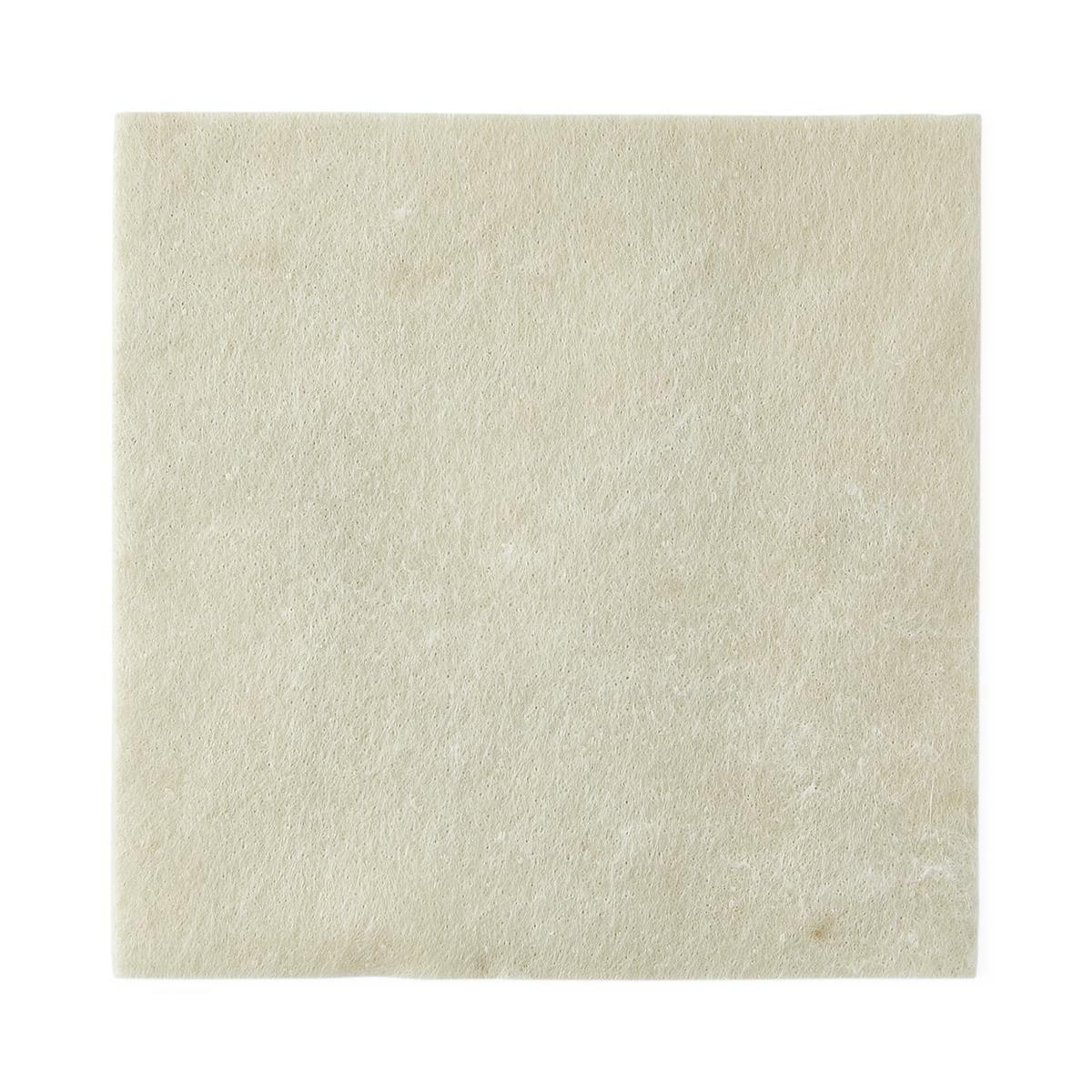 Opticell® Ag+ Silver Antibacterial Gelling Fiber Wound Dressing