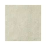 Opticell® Ag+ Silver Antibacterial Gelling Fiber Wound Dressing