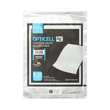 Opticell® Ag+ Silver Antibacterial Gelling Fiber Wound Dressing