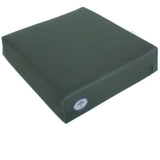 Cushion W/C Comfort 16X16 - MSCCOMF1616