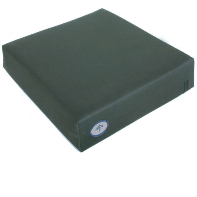 Medline Comfort Foam Cushions - BeHope