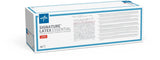 Signature Latex Essential Powder-free Surgical Glove Size 5.5 Case/200 Each