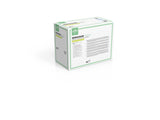DermAssureTM Sterile Powder-Free Polyisoprene Surgical Glove, Green - BeHope