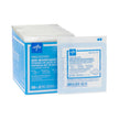 Nonwoven Sponge Avant Gauze® 2 X 2 Inch 4-Ply Sterile 2 per Pack - BeHope