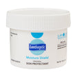 Skin Protectant Lantiseptic® Moisture Shield 4.5 oz. Jar Lanolin Scent Ointment - BeHope