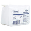 Conforming Bandage Flexicon® 3 Inch X 4-1/10 Yard 1-Ply Sterile 1 per Pack - BeHope