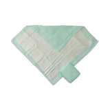 Medline Premium Pro Plus Polymer Underpad 30x30 90Ct