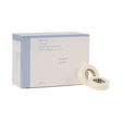 Hypoallergenic Medical Tape Kendall™ Hypoallergenic White 1/2 Inch X 10 Yard Paper NonSterile - BeHope