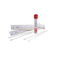 BD™ Specimen Collection and Transport System Sterile - BeHope