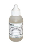 Immersion Oil - BeHope