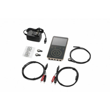 MyOnyx Portable Wireless SEMG Biofeedback ESTIM Unit - BeHope