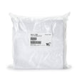 Multipurpose Task Wipe 200 Count Bag 9 X 9 Inch NonSterile Disposable - BeHope