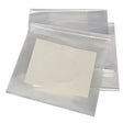Irrigation Sleeve Assura® Red Code 50 mm - BeHope