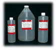 Antiseptic Isopropyl Alcohol Topical Liquid 1 gal. Bottle - BeHope