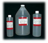 Antiseptic Isopropyl Alcohol Topical Liquid 1 gal. Bottle - BeHope
