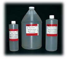 Antiseptic Isopropyl Alcohol Topical Liquid 1 gal. Bottle - BeHope