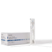 Swabstick McKesson Cotton Tip Plastic Shaft 6 Inch Sterile 2 per Pack - BeHope