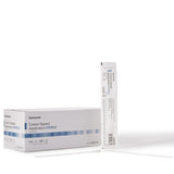 Swabstick McKesson Cotton Tip Plastic Shaft 6 Inch Sterile 2 per Pack - BeHope