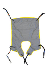 Hoyer Quick Fit Deluxe Sling Small - BeHope