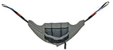 Sling Small Standing For Hoyer Journey Lift - BeHope