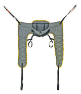 Hoyer 6-point Access Sling X-small - BeHope