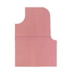 General Purpose Drape Tidi® Breast Drape 21 W X 30 L Inch NonSterile - BeHope