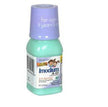 Anti-Diarrheal Imodium® A-D 1 mg Strength Liquid 4 oz. - BeHope